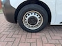 Opel Vivaro 2.0 CDTI L2H1 Edition, 3 Zits, Euro 6, Half Leder, Navi, Inbouw, Dakdragers,