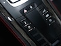 Porsche 718 Cayman GTS