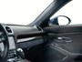 Porsche 718 Cayman GTS
