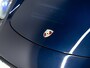 Porsche 718 Cayman GTS
