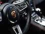 Porsche 718 Cayman GTS
