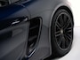 Porsche 718 Cayman GTS