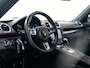 Porsche 718 Cayman GTS