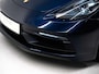 Porsche 718 Cayman GTS