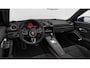 Porsche 718 Cayman GTS 2.5