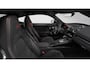 Porsche 718 Cayman GTS 2.5