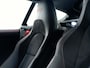 Porsche 718 Cayman GTS