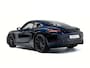 Porsche 718 Cayman GTS