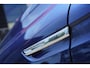 Renault Megane Estate 1.3 TCe 116pk Bose Trekhaak | 17 inch | Camera | DAB | Cruise control