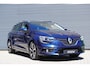 Renault Megane Estate 1.3 TCe 116pk Bose Trekhaak | 17 inch | Camera | DAB | Cruise control