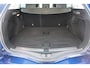Renault Megane Estate 1.3 TCe 116pk Bose Trekhaak | 17 inch | Camera | DAB | Cruise control