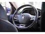 Renault Megane Estate 1.3 TCe 116pk Bose Trekhaak | 17 inch | Camera | DAB | Cruise control