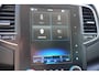 Renault Megane Estate 1.3 TCe 116pk Bose Trekhaak | 17 inch | Camera | DAB | Cruise control