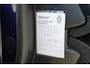 Renault Megane Estate 1.3 TCe 116pk Bose Trekhaak | 17 inch | Camera | DAB | Cruise control