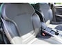Renault Megane Estate 1.3 TCe 116pk Bose Trekhaak | 17 inch | Camera | DAB | Cruise control