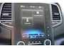 Renault Megane Estate 1.3 TCe 116pk Bose Trekhaak | 17 inch | Camera | DAB | Cruise control