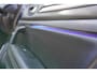 Renault Megane Estate 1.3 TCe 116pk Bose Trekhaak | 17 inch | Camera | DAB | Cruise control