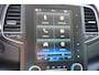 Renault Megane Estate 1.3 TCe 116pk Bose Trekhaak | 17 inch | Camera | DAB | Cruise control
