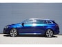 Renault Megane Estate 1.3 TCe 116pk Bose Trekhaak | 17 inch | Camera | DAB | Cruise control