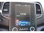 Renault Megane Estate 1.3 TCe 116pk Bose Trekhaak | 17 inch | Camera | DAB | Cruise control
