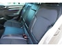 Renault Megane Estate 1.3 TCe 116pk Bose Trekhaak | 17 inch | Camera | DAB | Cruise control