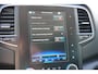 Renault Megane Estate 1.3 TCe 116pk Bose Trekhaak | 17 inch | Camera | DAB | Cruise control