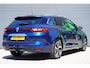 Renault Megane Estate 1.3 TCe 116pk Bose Trekhaak | 17 inch | Camera | DAB | Cruise control