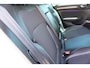 Renault Megane Estate 1.3 TCe 116pk Bose Trekhaak | 17 inch | Camera | DAB | Cruise control
