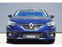 Renault Megane Estate 1.3 TCe 116pk Bose Trekhaak | 17 inch | Camera | DAB | Cruise control