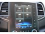 Renault Megane Estate 1.3 TCe 116pk Bose Trekhaak | 17 inch | Camera | DAB | Cruise control
