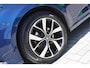 Renault Megane Estate 1.3 TCe 116pk Bose Trekhaak | 17 inch | Camera | DAB | Cruise control