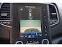 Renault Megane Estate 1.3 TCe 116pk Bose Trekhaak | 17 inch | Camera | DAB | Cruise control