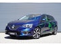 Renault Megane Estate 1.3 TCe 116pk Bose Trekhaak | 17 inch | Camera | DAB | Cruise control