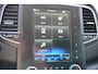 Renault Megane Estate 1.3 TCe 116pk Bose Trekhaak | 17 inch | Camera | DAB | Cruise control