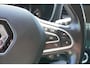 Renault Megane Estate 1.3 TCe 116pk Bose Trekhaak | 17 inch | Camera | DAB | Cruise control