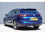 Renault Megane Estate 1.3 TCe 116pk Bose Trekhaak | 17 inch | Camera | DAB | Cruise control