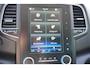 Renault Megane Estate 1.3 TCe 116pk Bose Trekhaak | 17 inch | Camera | DAB | Cruise control