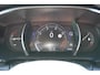 Renault Megane Estate 1.3 TCe 116pk Bose Trekhaak | 17 inch | Camera | DAB | Cruise control