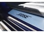 Renault Megane Estate 1.3 TCe 116pk Bose Trekhaak | 17 inch | Camera | DAB | Cruise control