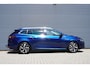 Renault Megane Estate 1.3 TCe 116pk Bose Trekhaak | 17 inch | Camera | DAB | Cruise control