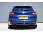 Renault Megane Estate 1.3 TCe 116pk Bose Trekhaak | 17 inch | Camera | DAB | Cruise control