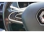 Renault Megane Estate 1.3 TCe 116pk Bose Trekhaak | 17 inch | Camera | DAB | Cruise control