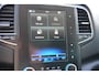 Renault Megane Estate 1.3 TCe 116pk Bose Trekhaak | 17 inch | Camera | DAB | Cruise control