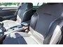 Renault Megane Estate 1.3 TCe 116pk Bose Trekhaak | 17 inch | Camera | DAB | Cruise control