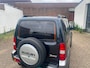 Suzuki Jimny 1.3 two-tone, zwart/grijs NU IN DE AANBIEDING !!, Uitzonderlijk weinig km, mooie auto !!
