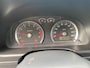 Suzuki Jimny 1.3 two-tone, zwart/grijs NU IN DE AANBIEDING !!, Uitzonderlijk weinig km, mooie auto !!