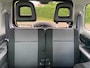 Suzuki Jimny 1.3 two-tone, zwart/grijs NU IN DE AANBIEDING !!, Uitzonderlijk weinig km, mooie auto !!