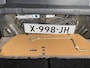 Suzuki Jimny 1.3 two-tone, zwart/grijs NU IN DE AANBIEDING !!, Uitzonderlijk weinig km, mooie auto !!