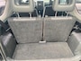 Suzuki Jimny 1.3 two-tone, zwart/grijs NU IN DE AANBIEDING !!, Uitzonderlijk weinig km, mooie auto !!