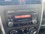 Suzuki Jimny 1.3 two-tone, zwart/grijs NU IN DE AANBIEDING !!, Uitzonderlijk weinig km, mooie auto !!